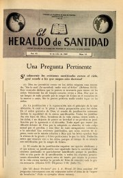 Portada: Una pregunta pertinente, J. A. Wood