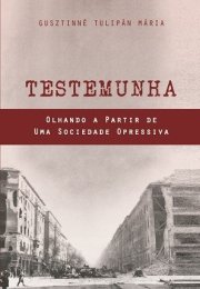 testemunha