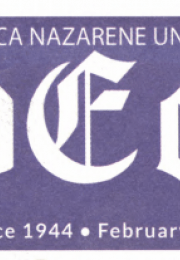 Trevechoes, 2015-2016