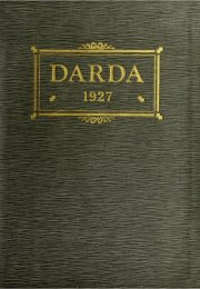 Darda 1927