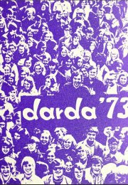 Darda 1973