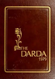 Darda 1979