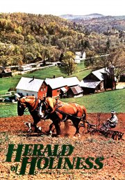 Herald of Holiness - May 15, 1977