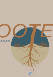 Rooted: Foundational Prayer