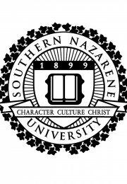 SNU Yearbooks