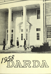 Darda 1958