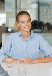 Human Resources