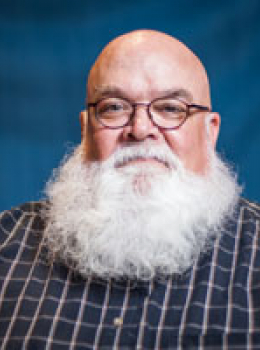 Bob Humphrey