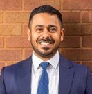 Suhail Nath, DBA