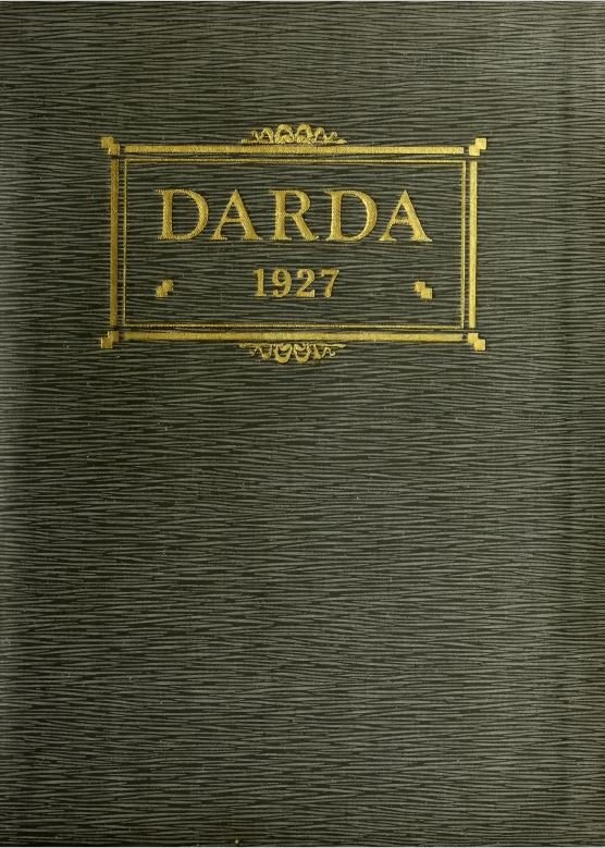 Darda 1927