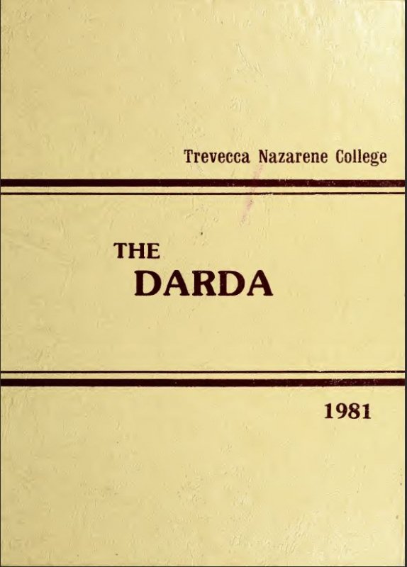 Darda 1981