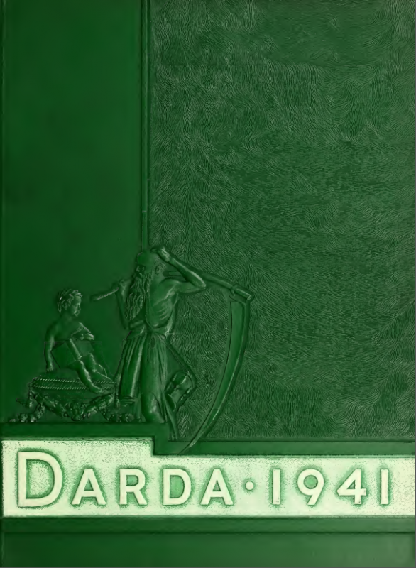 Darda 1941