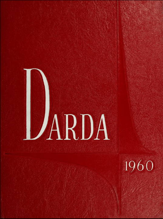 Darda 1960