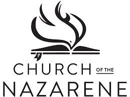 The Articles of Faith in Global English, Church of the Nazarene